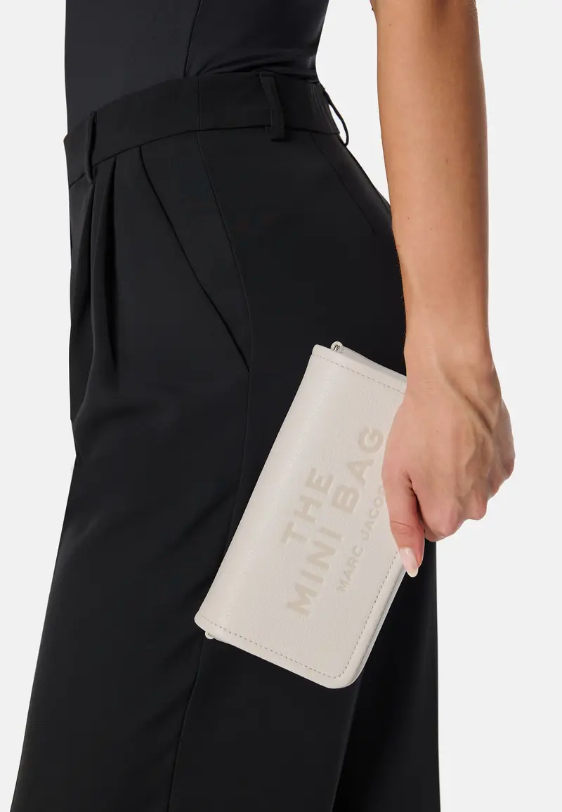The Mini Bag