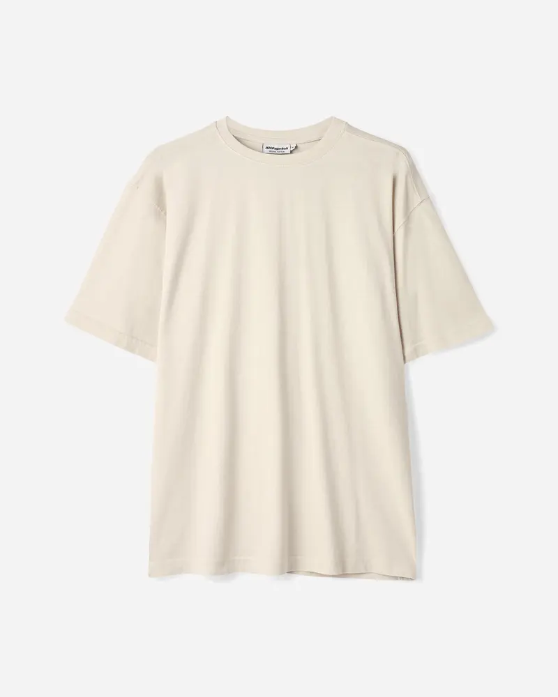 The Perfect Tee - Moonbeam