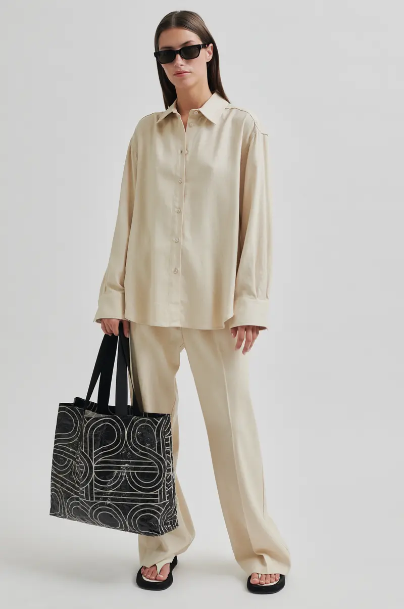 The Shopper