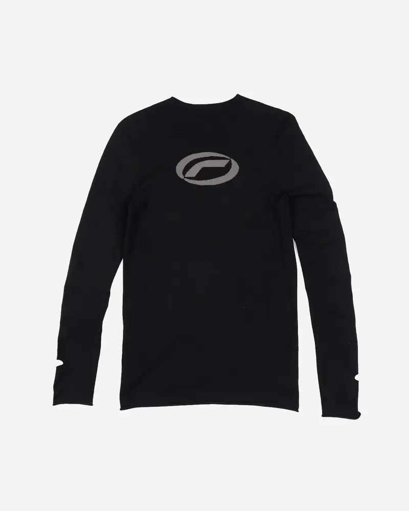 Thermal Longsleeve