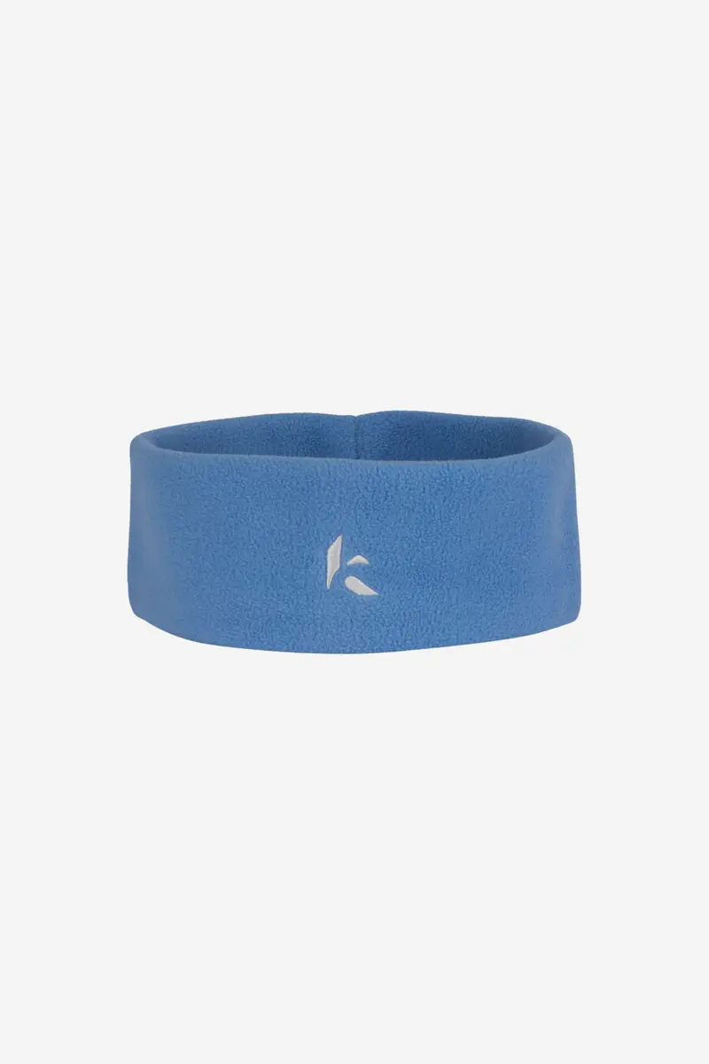 Thin Headband Sky Blue