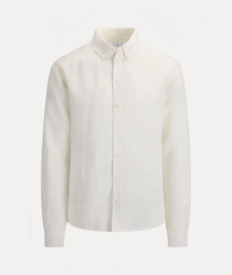 Thomas Ls Shirt