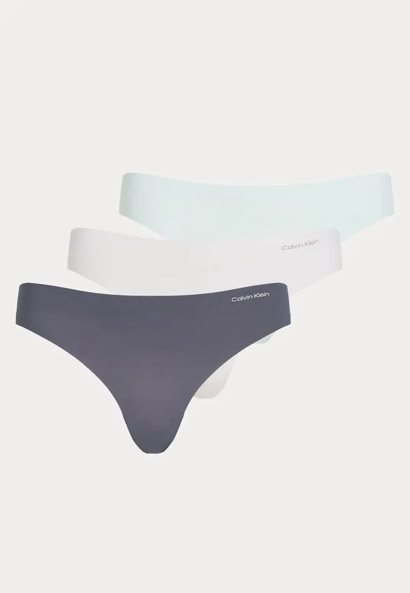 Thong 3pk