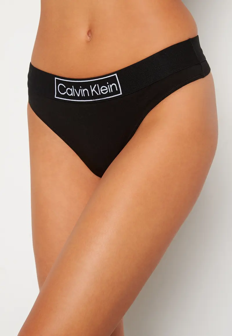 Thong