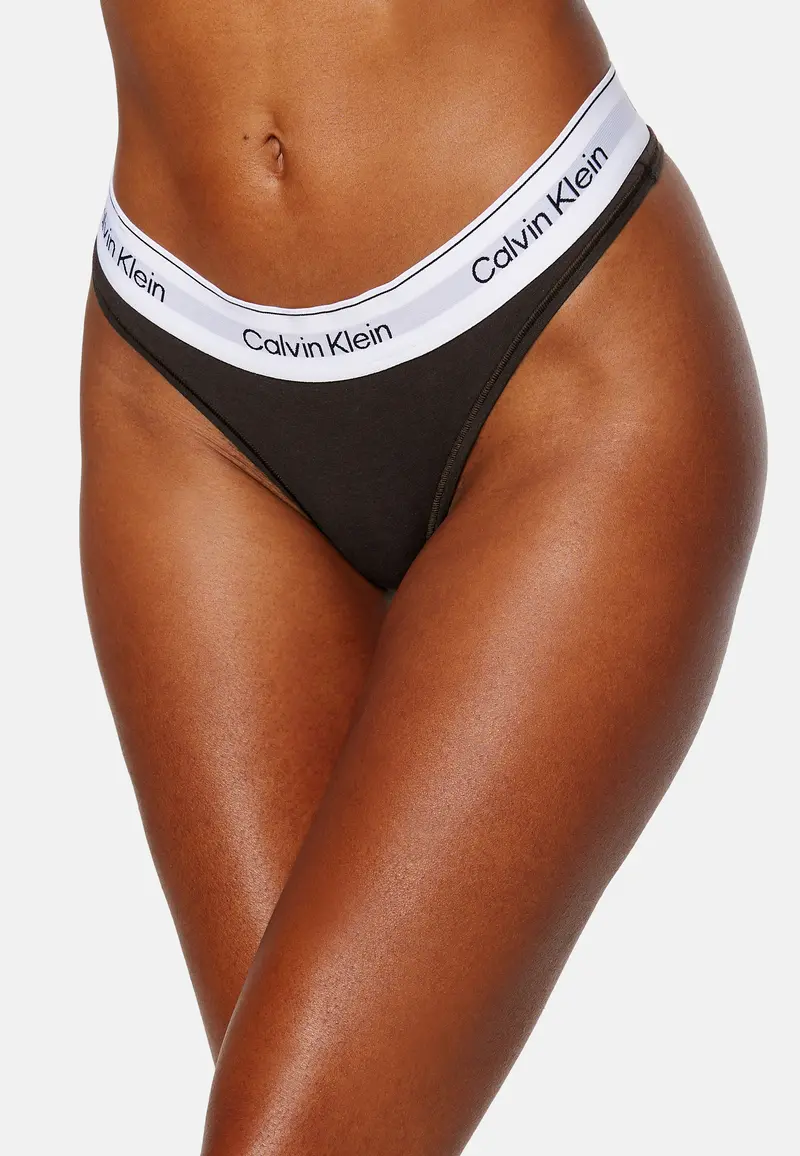 Thong
