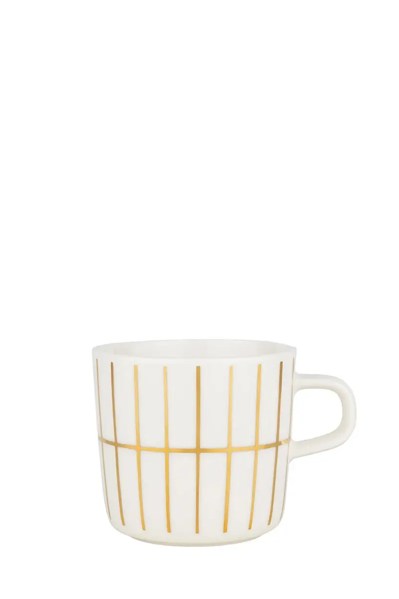 Tiiliskivi Cup 2 dl