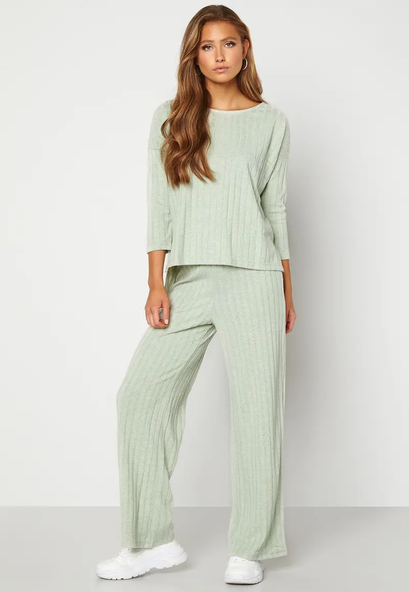 Tilda HW Pant