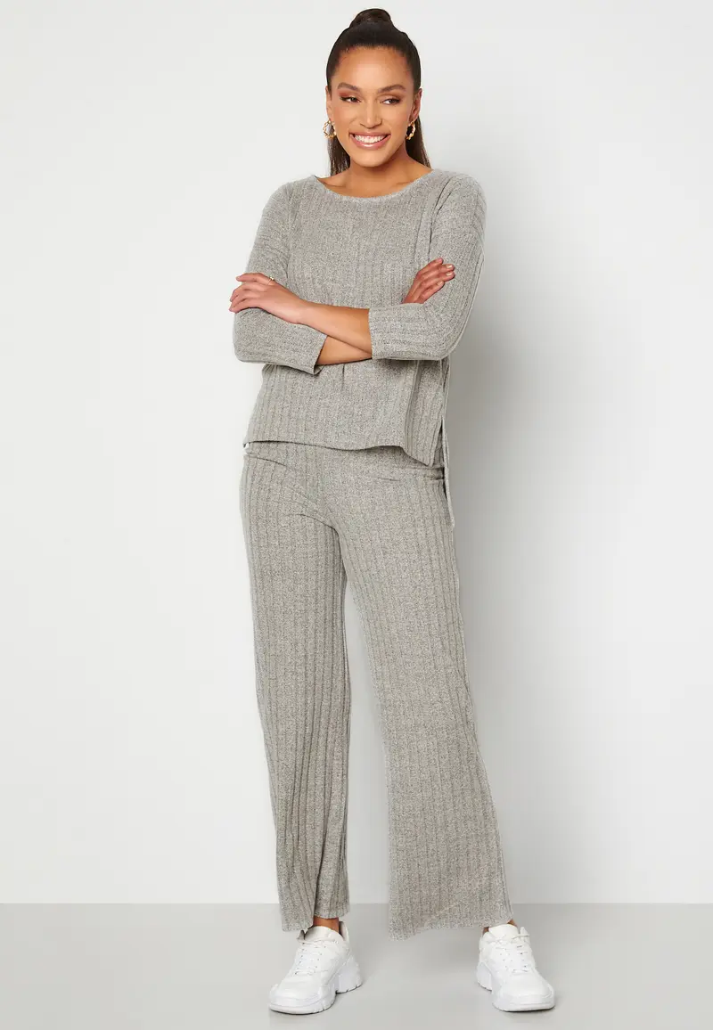 Tilda HW Pant
