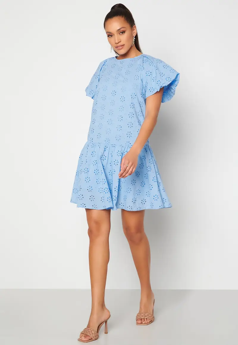 Tillie 2/4 Dress