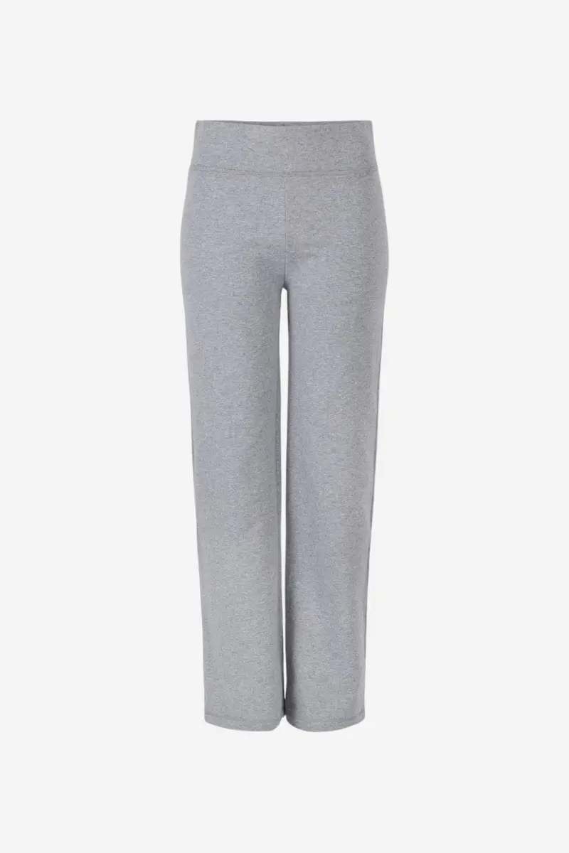 Tilly Pants Grey