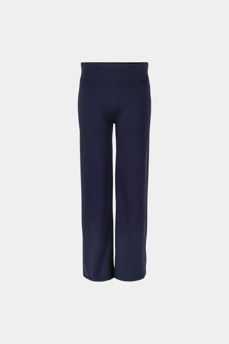 Tilly Pants Navy