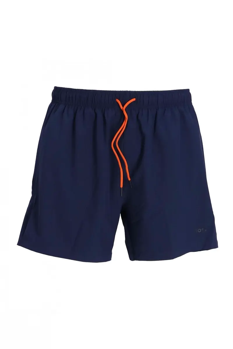 Tio 10249489 01 Swim Shorts