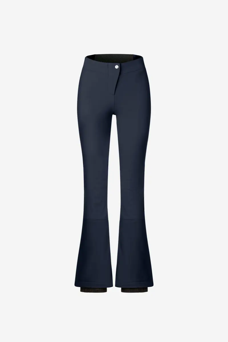 TIPI III WOMEN PANTS MARIN