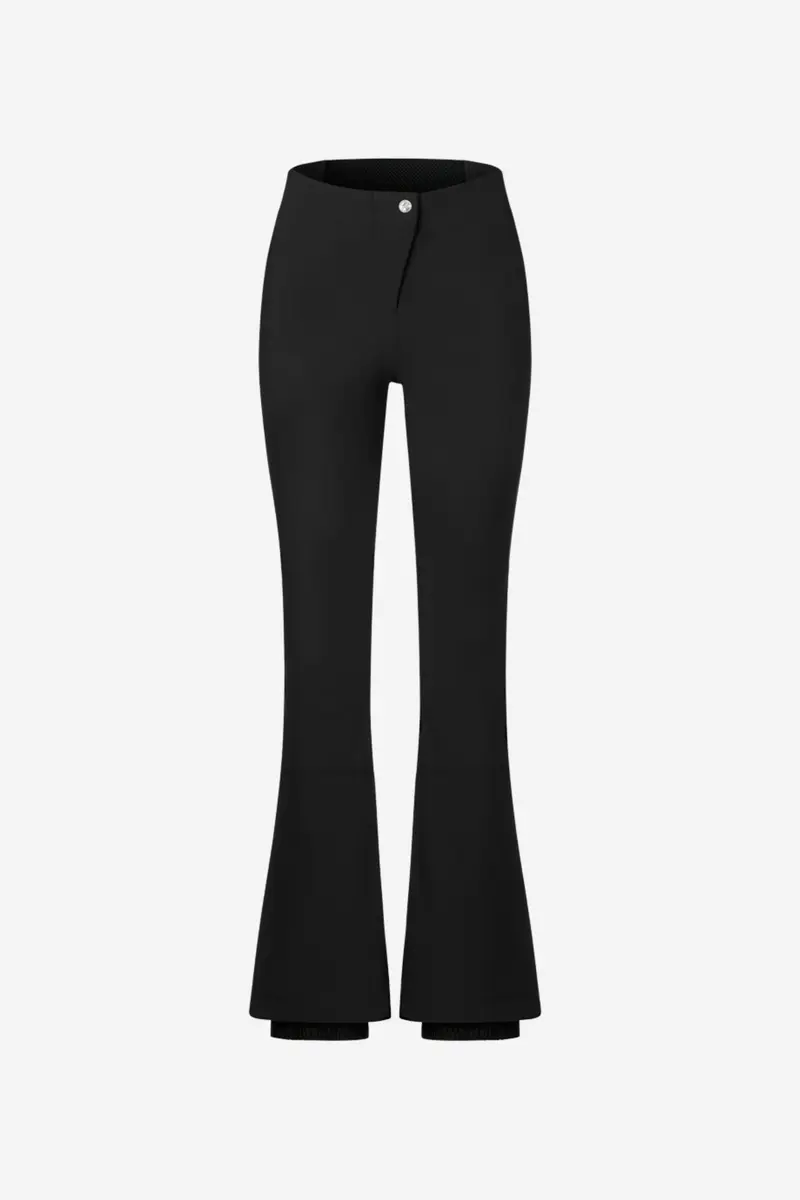 TIPI III WOMEN PANTS Noir