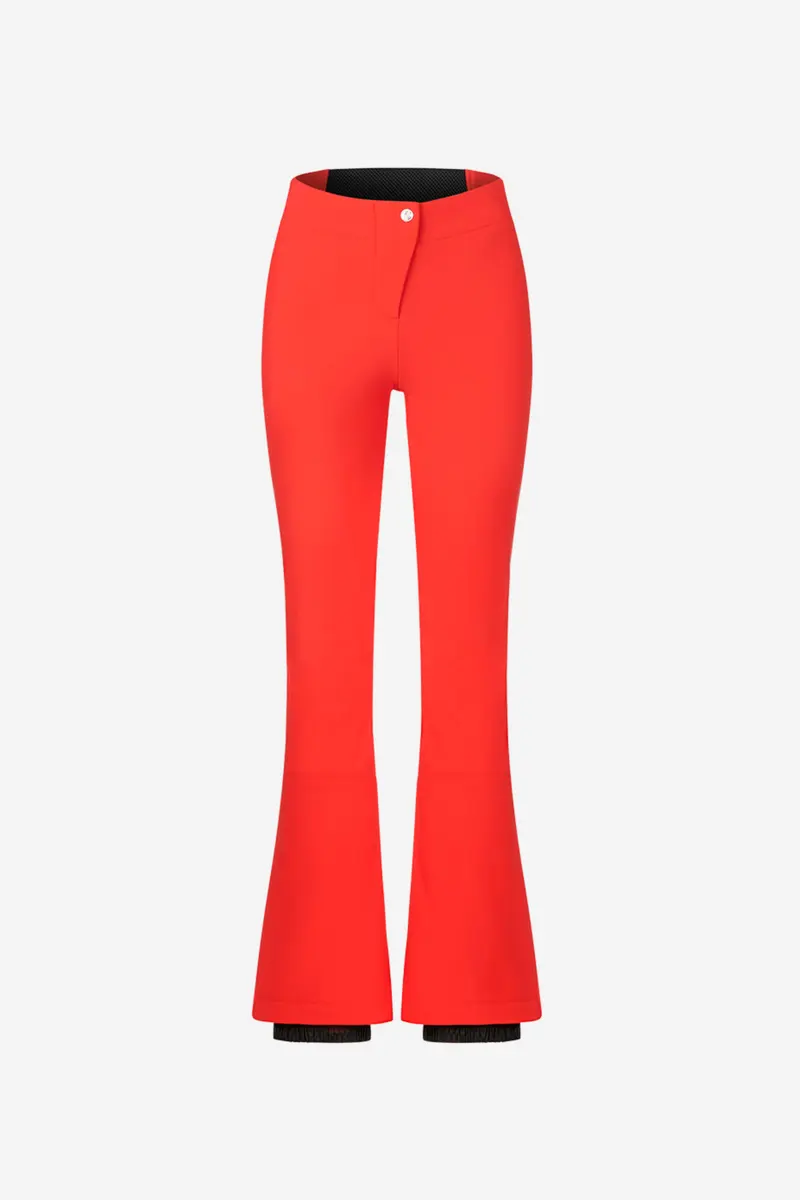Tipi III Women Pants Sorbier