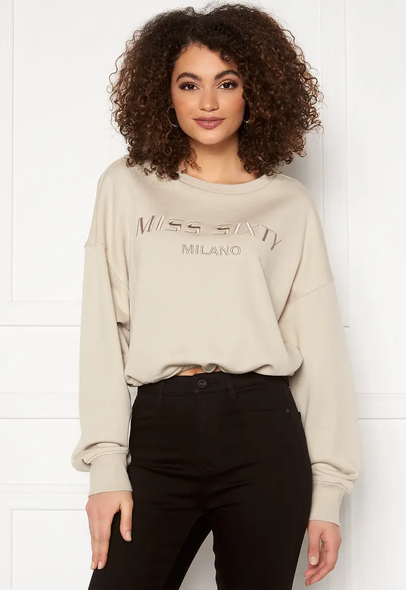 TJ3560 Sweatshirt