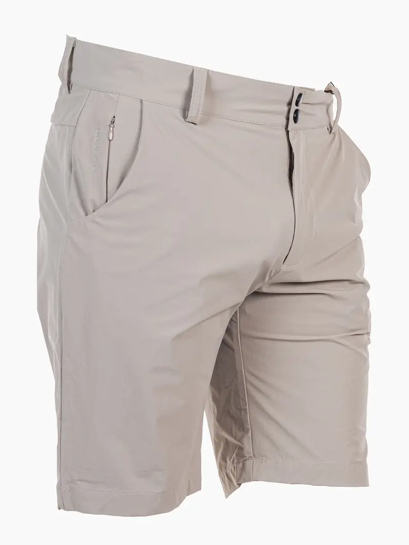 Tjøme shorts herre Sand