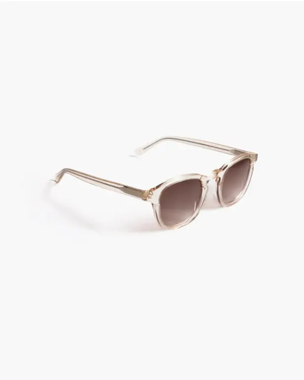 Todd Champagne Gradual Brown