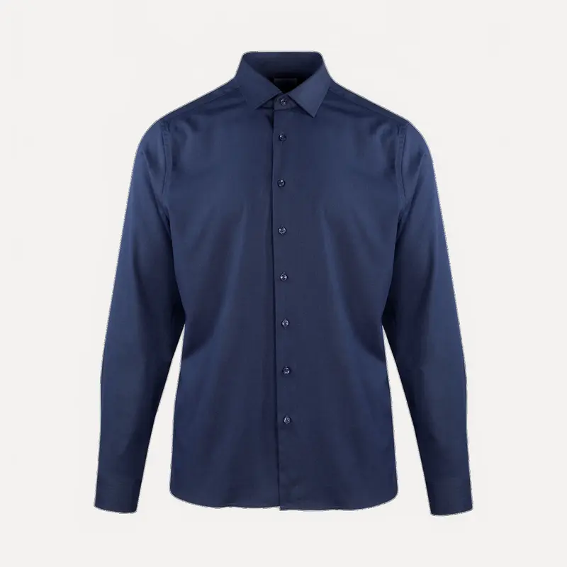Tommaso Ls Shirt