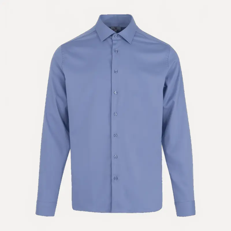 Tommaso Shirt