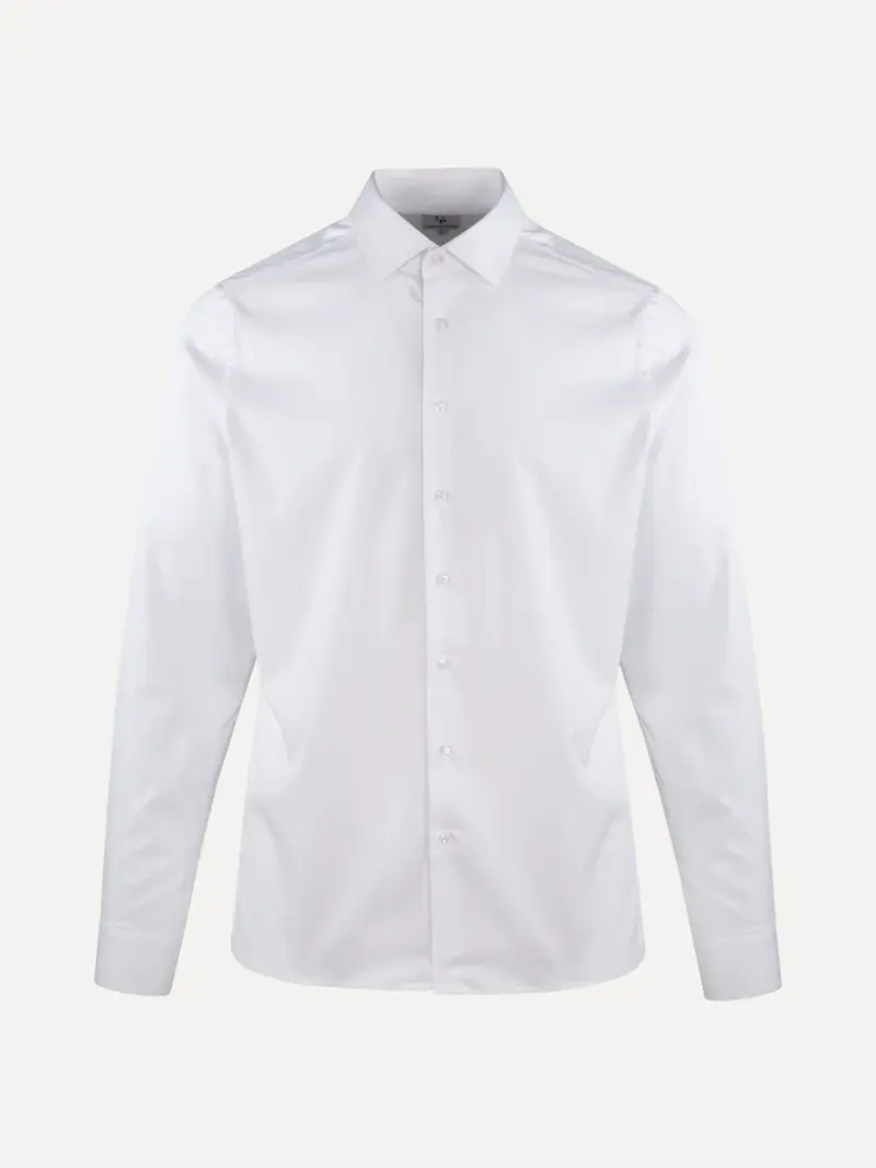 Tommaso Shirt
