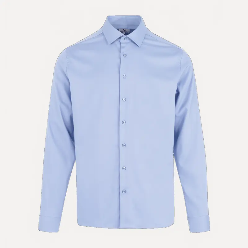 Tommaso Shirt