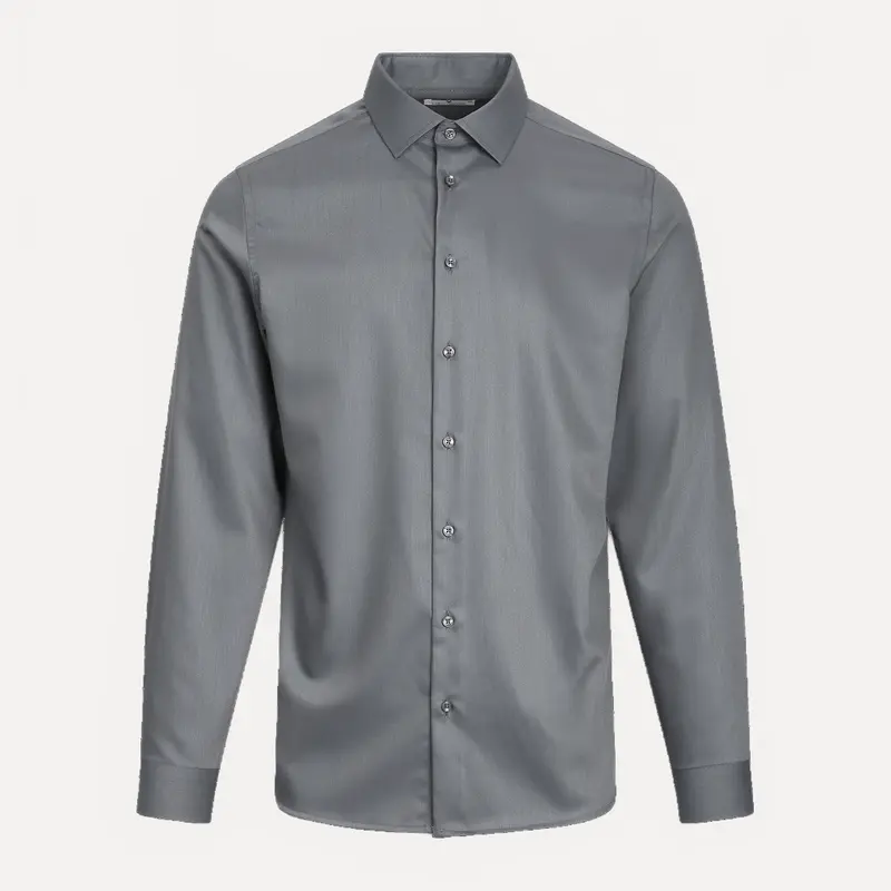 Tommaso Shirt