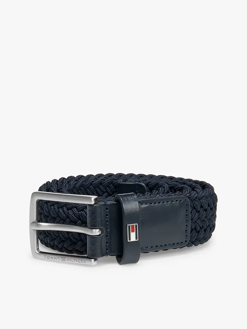 Tommy Hilfiger Belte