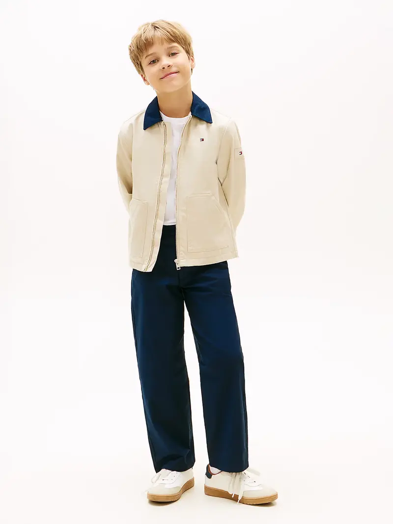 Tommy Hilfiger Chinos