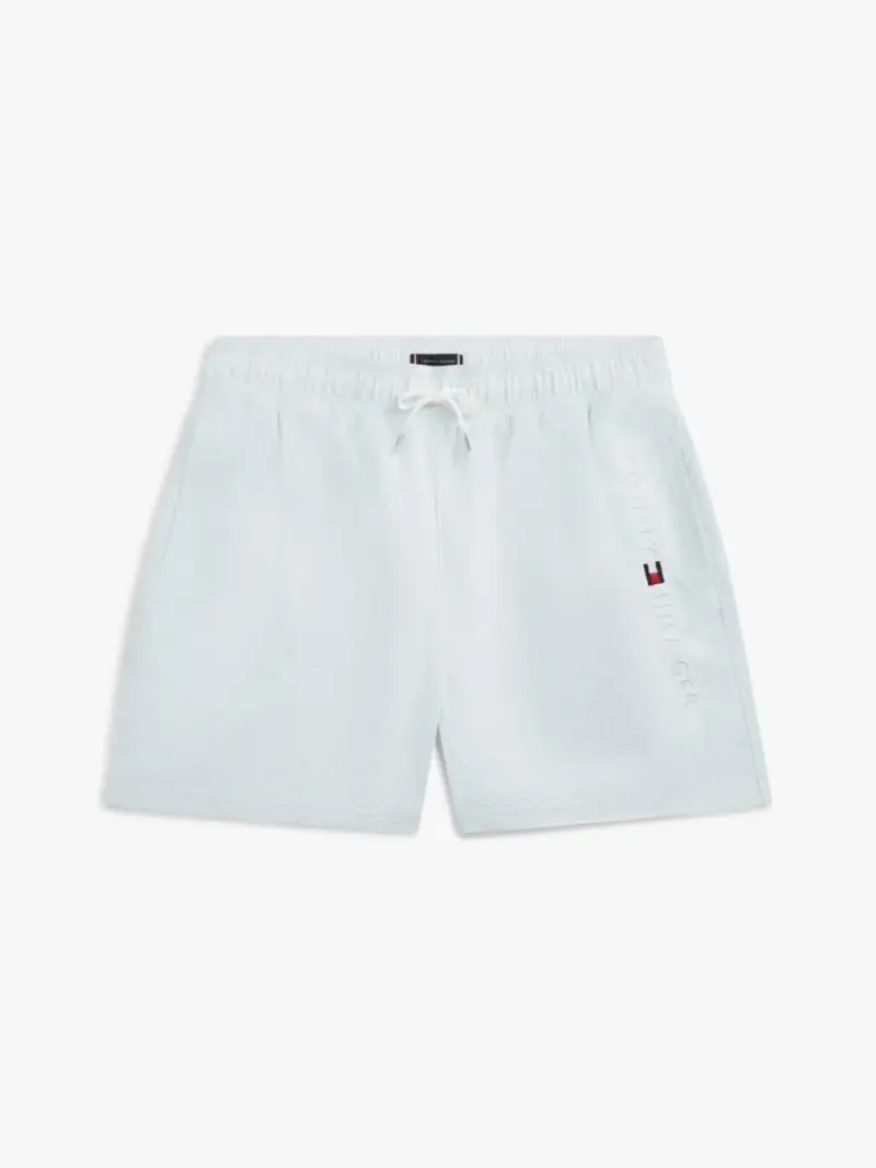 Tommy Hilfiger Ithaca Badeshorts