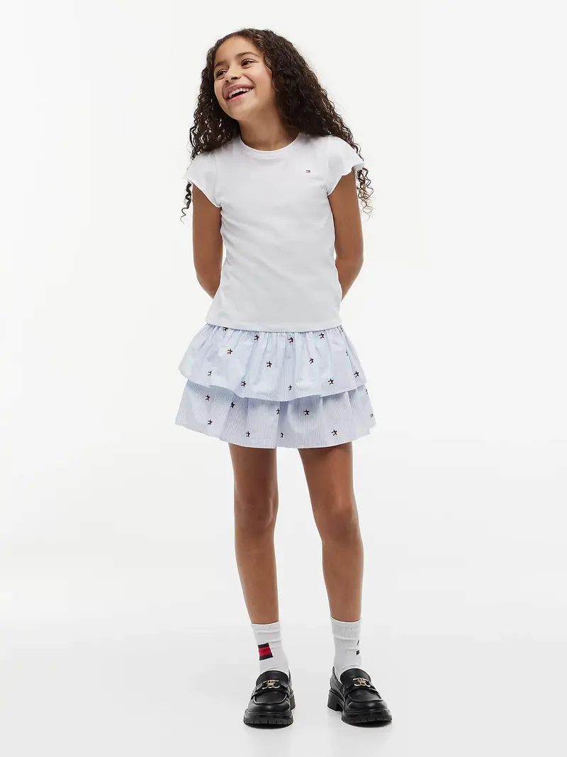 Tommy Hilfiger Skjørt