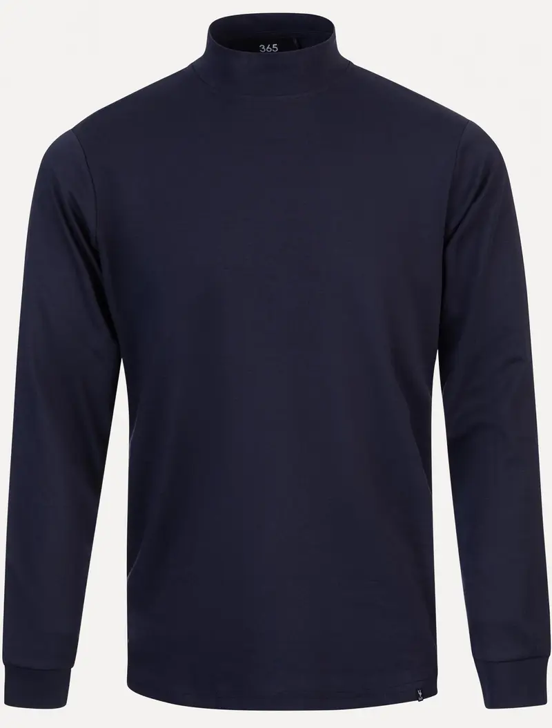 Tony LS Jersey