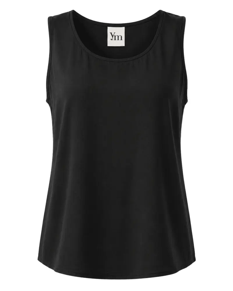 Top Black