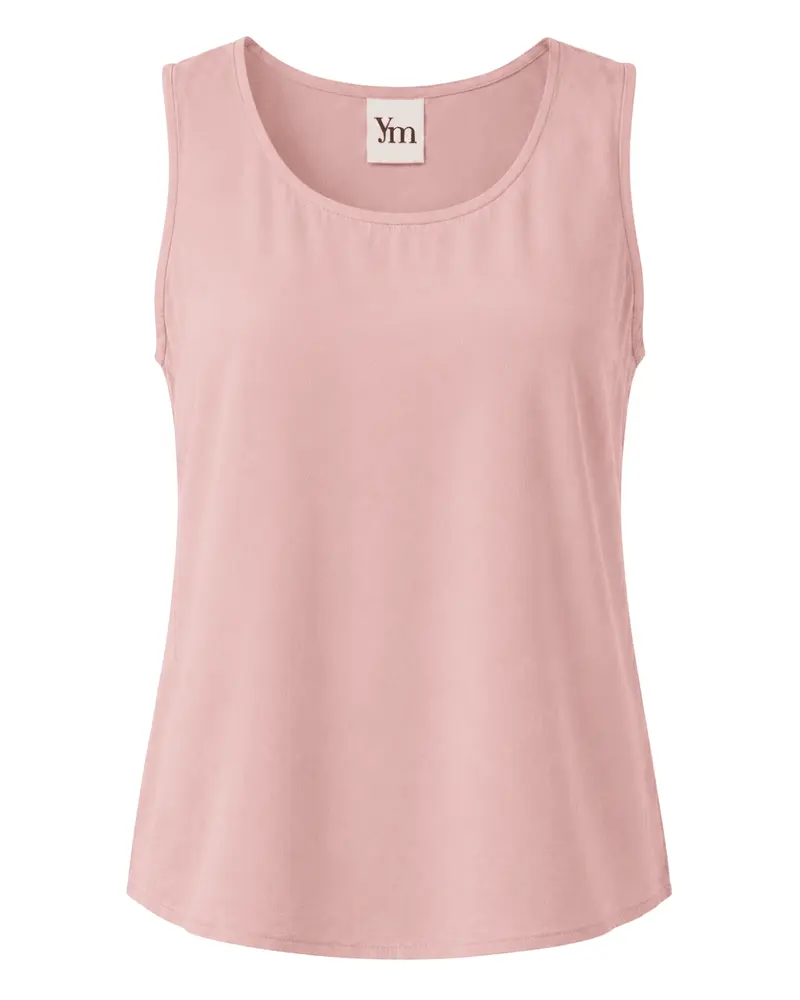 Top Pink