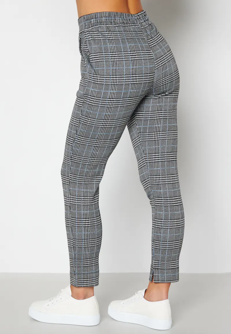 Tora soft pants