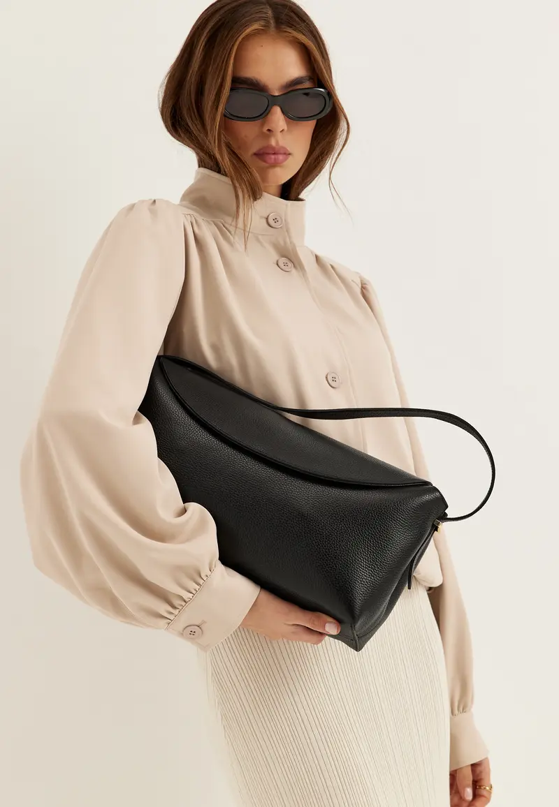 Torino Handbag