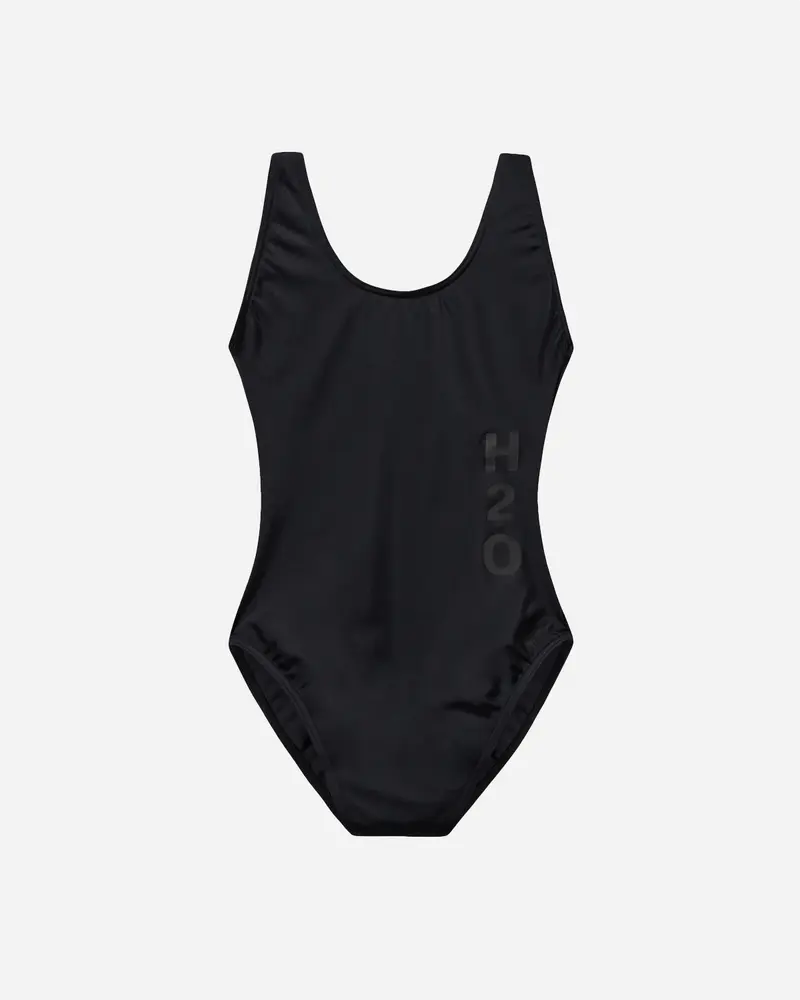 Tornø Logo Swim Suit