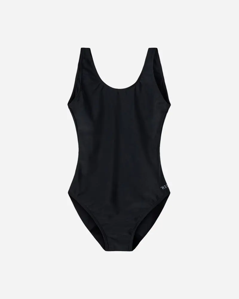 Tornø Swim - Black