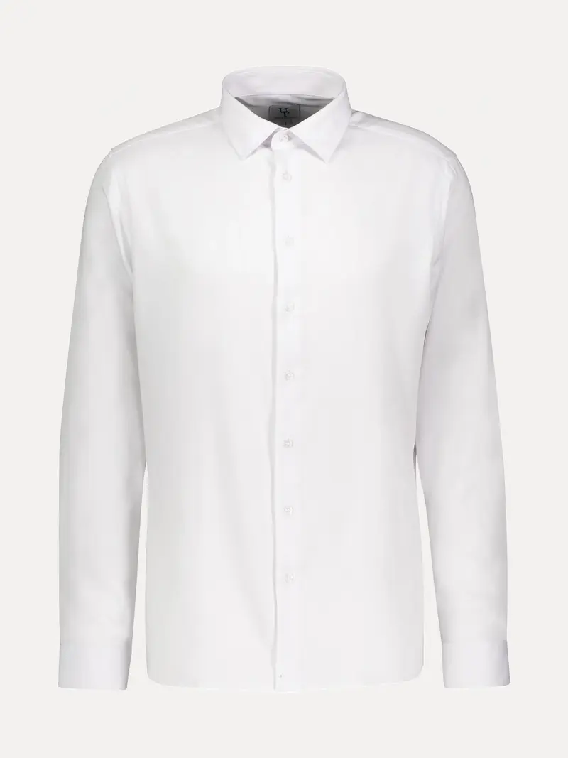 Totti LS Shirt
