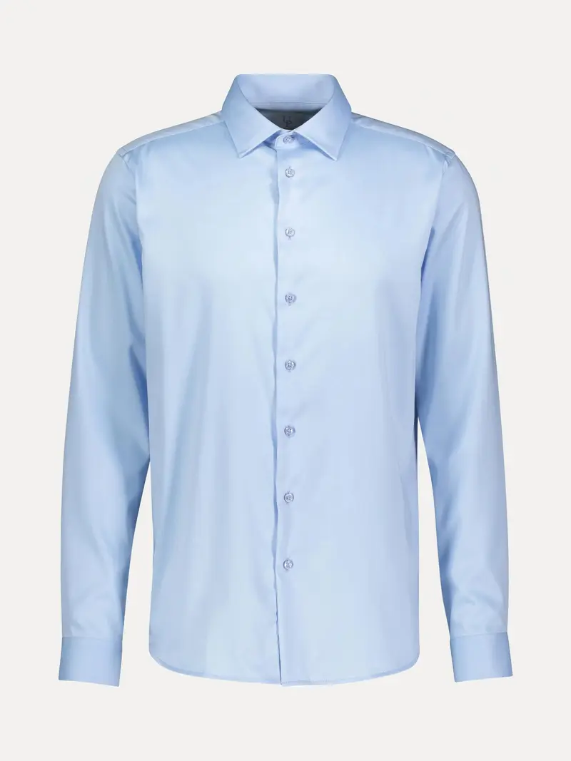 Totti LS Shirt