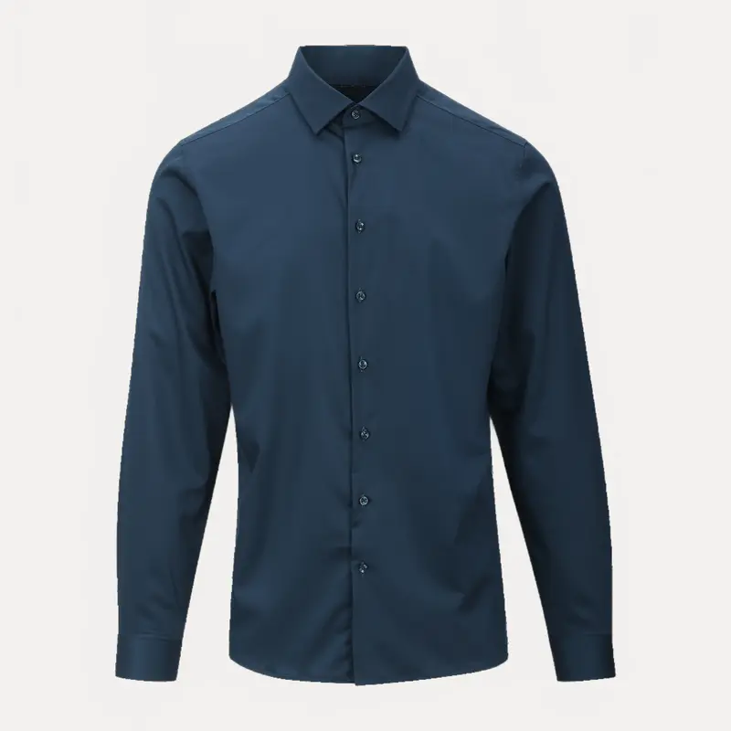 Totti LS Shirt