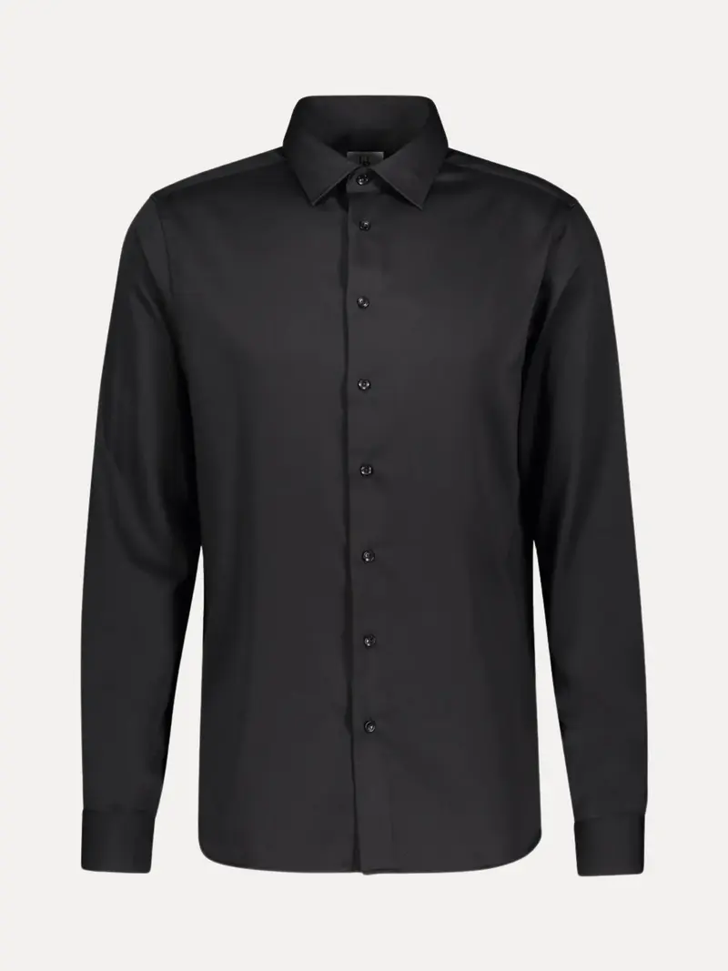 Totti LS Shirt