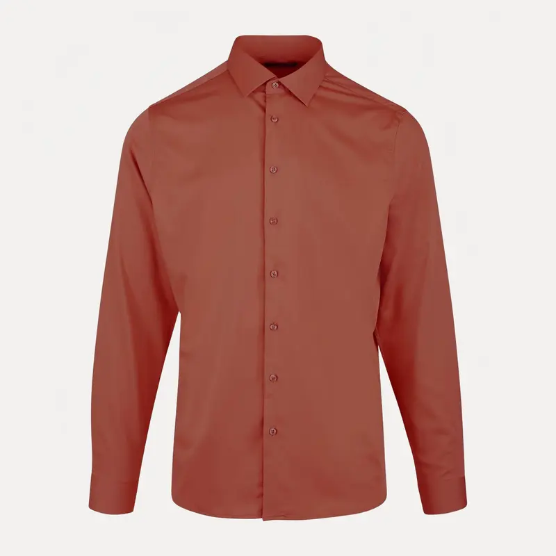 Totti Ls Shirt