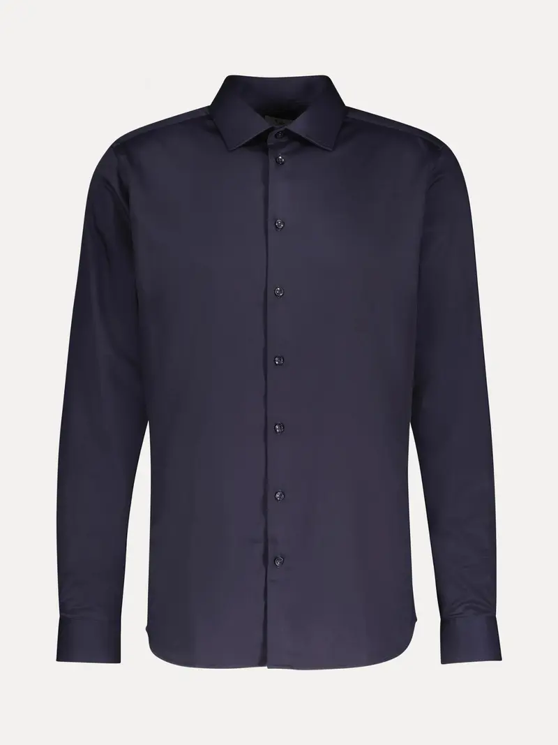 Totti LS Shirt