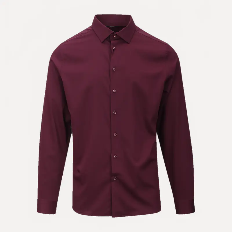 Totti Shirt