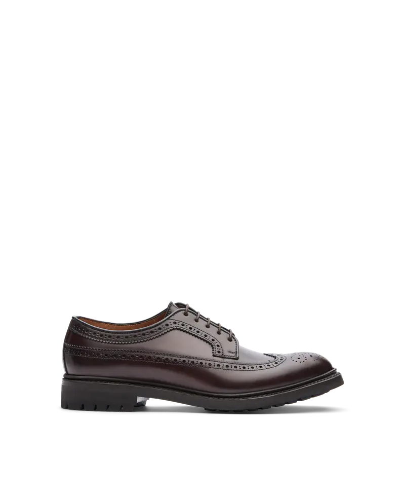 TOUCH SHOES