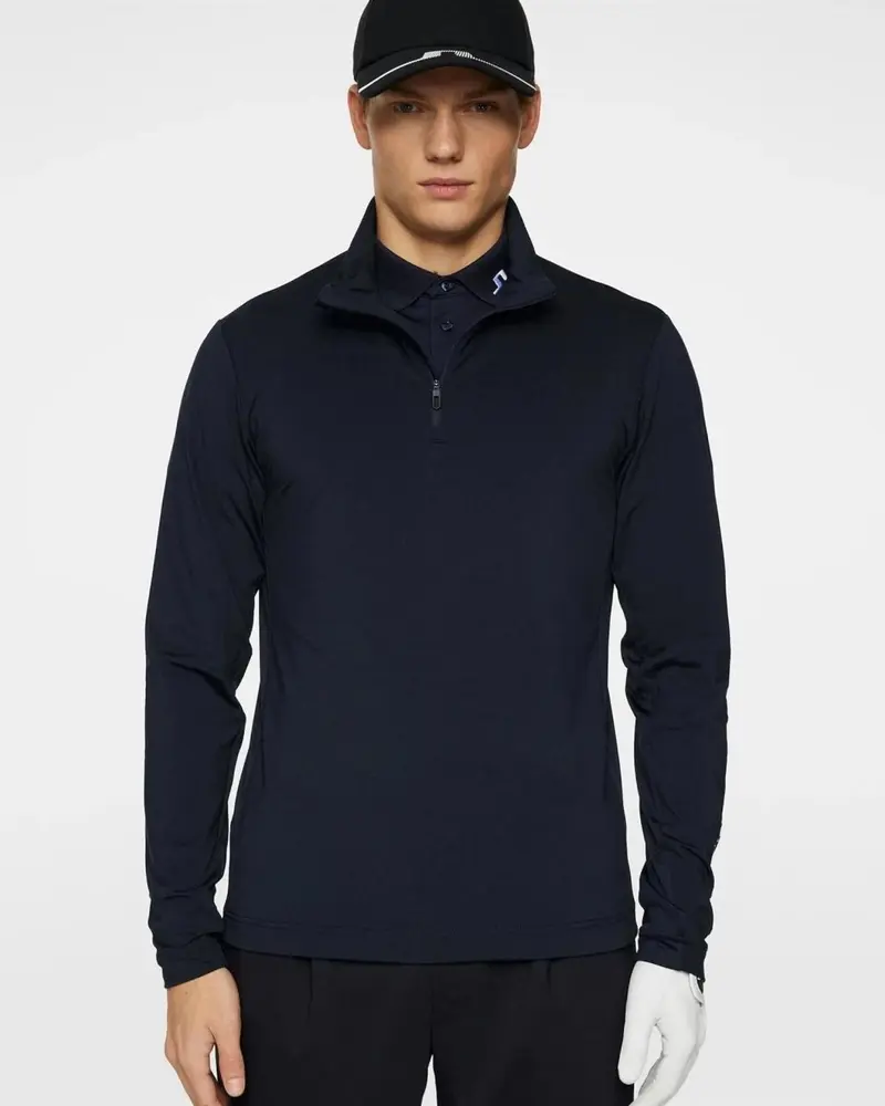 Tour tech golf mid layer