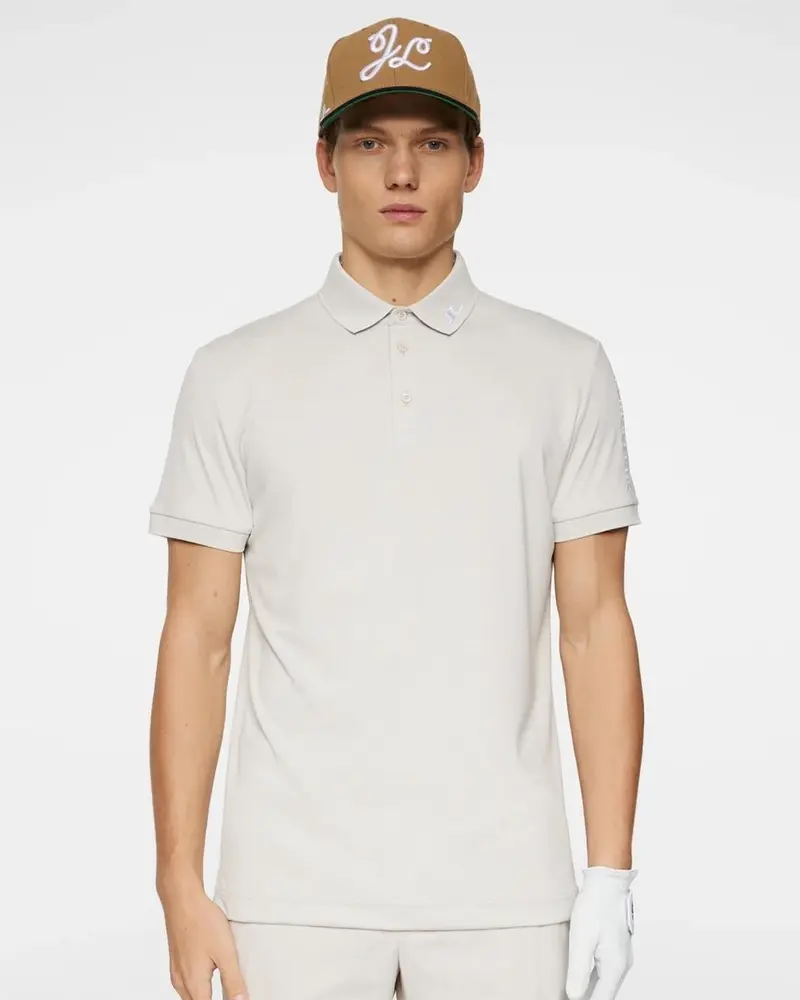 Tour tech Polo golf