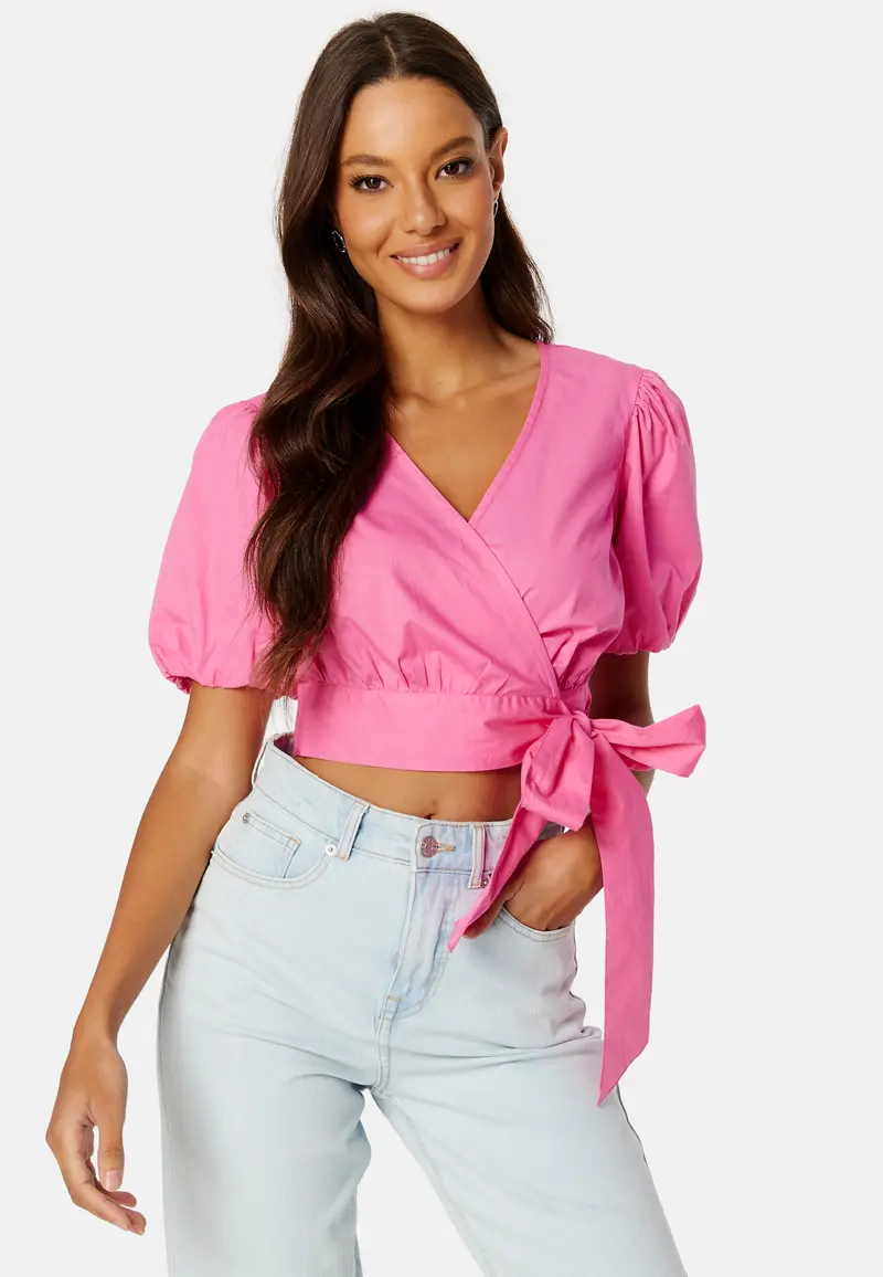 Tova blouse