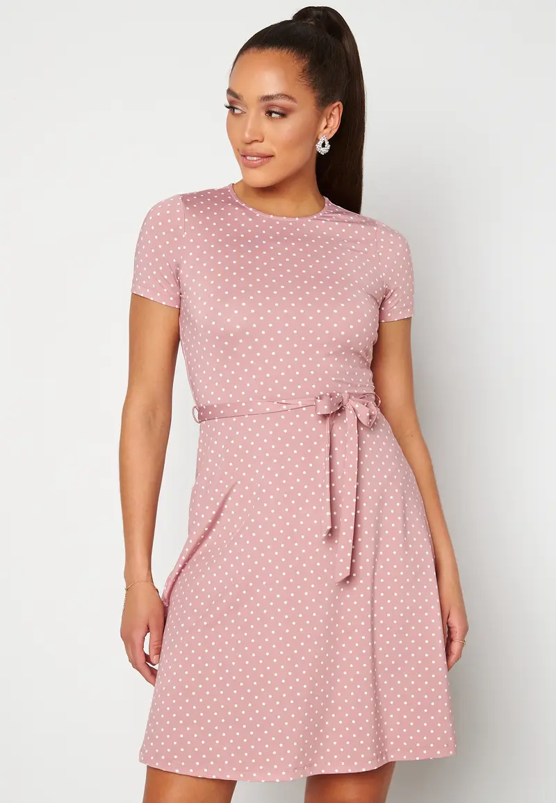 Tova ss dress